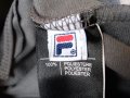 Спортно горнище за момче Fila/Фила, 100% оригинал, снимка 5