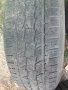 2.бр.гуми.245/65/17.генерал.грабер.хтс.с.борд.дгипови.гуми., снимка 2