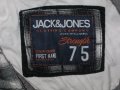 Ризи JACK&JONES   мъжки,М и Л , снимка 6