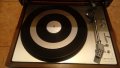 Vintage грамофон Lenco L85, снимка 13