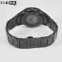 EMPORIO ARMANI Renato Chronograph AR2453. Нов мъжки часовник, снимка 5