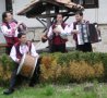 Оркестър Елит фолк, снимка 3