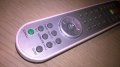 Lg tv/av remote-здраво дистанционно-внос швеицария, снимка 10