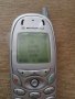 Motorola T280i - чисто нова, снимка 10