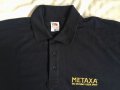 Metaxa-оригинална(size-L), снимка 1 - Тениски - 23772921