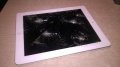 ipad 32gb-за ремонт/части-внесен вчера от франция, снимка 1