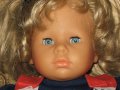 Кукла COLETTE COLLECTION МAX ZAPF Toddler doll , снимка 9