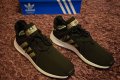 Adidas X_PLR 10, снимка 9