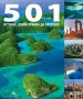501 острова, които трябва да посетите, снимка 1 - Художествена литература - 13786864