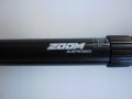 Продавам колела внос от Германия  амортисьорно колче за велосипед ZOOM SUSPENSION , снимка 12
