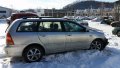 toyota corolla 2,0 d4d 2005 на ЧАСТИ, снимка 1 - Автомобили и джипове - 16952256