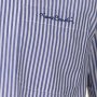 P.Cardin 100%original Мъжка риза къс ръкав НОВО внос Англия. , снимка 1 - Ризи - 22994568