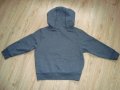 Зимни готини блузки за момче 6-7г.+ подаръчни, снимка 8