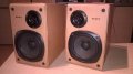 sony ss-ccp1-тонколони 2бр-26х24х15см-внос швеицария, снимка 1