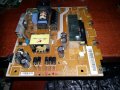 POWER SUPPLY BN44-00302A, снимка 1 - Части и Платки - 18581989