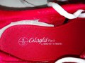 Glagla Classic - 100% Оригинални дамски маратонки от Норвегия, снимка 10