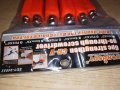 horusdy-chrome vanadium-ударни отвертки-комплект, снимка 11