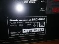 sankyo-stereo receiver-made in japan-внос швеицария, снимка 10