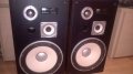 ПОРЪЧАНИ-sansui s-50-3way speaker system-made in japan-внос uk, снимка 14