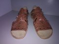 Asos оригинални обувки, снимка 2
