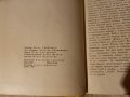 Словото на Бешков Автор Съставители Ст.Сивриев и Ал.Гетман, снимка 3