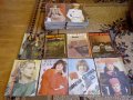 Стари списания и вестници., снимка 4