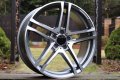 20" AMG Ал. Джанти Мерцедес 5X112 MERCEDES W222 GLS W166 ML GLE C292, снимка 1