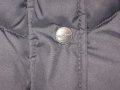 Зимно яке BIAGGINI  дамско,л, снимка 6