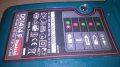 makita battery charger-ВНОС ШВЕЦИЯ, снимка 5
