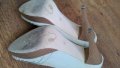 Fiorelli дамски обувки с ток , снимка 8
