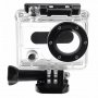 Водоустойчив корпус за Gopro Hero 1 и 2, снимка 3