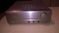 DENON//denon amplifier-с забележки-внос англия, снимка 13