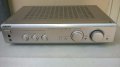 sony ta-fe510r-stereo amplifier-внос швеицария, снимка 1