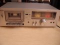 toshiba pc-115 stereo cassette deck-внос швеицария, снимка 5