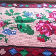  битови килимчета за декорация , снимка 2 - Декорация за дома - 18537371