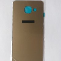 Заден капак за Samsung Galaxy А3 2016 А310, снимка 1 - Резервни части за телефони - 20449243