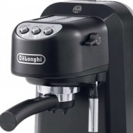 Кафе машини Delonghi Ec 250.w, снимка 2 - Кафемашини - 7809935