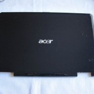 Продавам лап топ Acer 5732z-на Части , снимка 2 - Части за лаптопи - 14464971