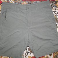 Къси панталони NORDIC TRACK   мъжки,Л, снимка 3 - Къси панталони - 25525977