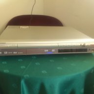 Pioneer DVR-5100H-S - DVD recorder / HDD recorder, снимка 1 - Плейъри, домашно кино, прожектори - 16530147