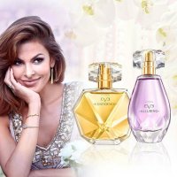 Avon Eve Confidence/ Truth/ Elegance , снимка 2 - Дамски парфюми - 22451468