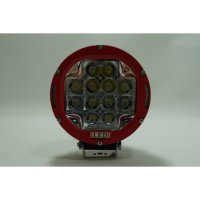 Диодна лампа – прожектор LEDENER, снимка 4 - Аксесоари и консумативи - 23670179