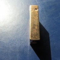 Стара запалка rosetta butane gas, снимка 9 - Антикварни и старинни предмети - 24639374