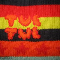 Коледна цена! TUC TUC–нови прелестни дрешки за 2-3 годишна кокона!!!, снимка 14 - Други - 11300470