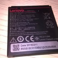 Lenovo за ремонт за части, снимка 11 - Lenovo - 15782750