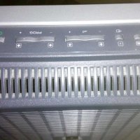 ТВ LCD Sony KDL-40W2000, снимка 6 - Телевизори - 21897240