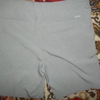 Къси панталони IZOD, CUTTER&BUCK   мъжки,Л-ХЛ, снимка 4 - Къси панталони - 26134613