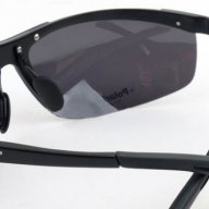 P O L I C E - DINAMIK -  Polarized ОЧИЛА -UV 400         В   - 4 вида комбинаций.     , снимка 3 - Слънчеви и диоптрични очила - 7150640