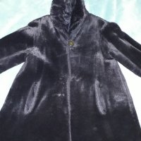 Продавам-палто, снимка 4 - Палта, манта - 24457420