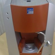 Kафе машина Lavazza Blue Lb-1000, снимка 13 - Кафемашини - 8243105